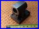 1-1-2-I-D-Lathe-Tooling-Block-6-Bolt-Holes-Pattern-75x50mm-Boring-Bar-Holder-01-ry
