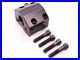 1-1-2-ID-LATHE-BORING-BAR-TURRET-TOOL-HOLDER-45mm-X-80mm-BOLT-PATTERN-A118-8435-01-juq