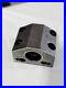 1-1-2-ID-TURRET-TOOL-BLOCK-OKUMA-LB-80MM-x-45MM-SIMILIAR-TO-0TRUDEX-A118-8435-01-pu