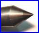 1-7-8-Straight-shank-18-Long-Extra-Length-CARBIDE-TIP-Lathe-DEAD-CENTER-Tool-01-yw