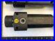 1-each-KENNAMETAL-KM50-KM50CLNSS40316-ROUND-TOOL-HOLDER-lathe-01-kvj