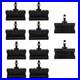 10-CXA-2-250-302-Quick-Change-Tool-Post-Boring-Turning-Facing-Holder-For-Lathe-01-ww
