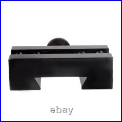 10× CXA #2 250-302 Quick Change Tool Post Boring Turning&Facing Holder For Lathe