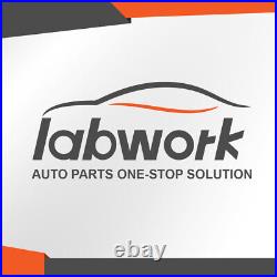 10× CXA #2 250-302 Quick Change Tool Post Boring Turning&Facing Holder For Lathe