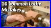 10-Common-Wood-Turning-Mistakes-01-bx