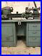 10-South-Bend-Precision-Metal-Lathe-Model-A-Lots-of-Tooling-01-zdby