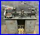 10-x-22-South-Band-Precision-Lathe-Lots-of-Tooling-Milling-Attachment-1-Phase-01-ei