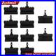 10Pcs-250-302-13-18-CXA-Quick-Change-Tool-Post-2-Boring-Turning-Facing-Holder-01-ah