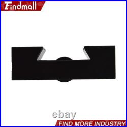 10Pcs 250-302 13-18 CXA Quick Change Tool Post #2 Boring Turning Facing Holder