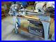 10x36-in-Atlas-Metal-Lathe-with-tooling-01-za