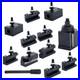 11Pcs-AXA-250-111-Wedge-Type-Quick-Change-Tool-Post-Set-for-6-12-Lathe-Steel-01-cei