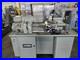 11x18-Hardinge-HLV-H-EM-Tool-Room-Lathe-withDRO-Inch-Metric-01-fgkr