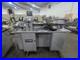 11x18-Hardinge-HLV-H-EM-Tool-Room-Lathe-withInch-Metric-01-zbyv