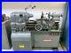 12-5-x-20-Monarch-10EE-Precision-Lathe-Excellent-Condition-Loaded-withTooling-01-hmt