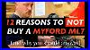 12-Reasons-To-Not-Buy-Avoid-A-Myford-Ml7-Lathe-01-tzen