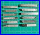 12pc-Mixed-Lot-Lathe-Turning-Tool-Mo-Max-3-8-AR-6-883-AL6-C-5-M-100-HSS-757-01-elrk