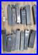 13-Carbide-Lathe-Tool-Holders-Lot-Thread-Cutting-Milling-Boring-Bars-260320-01-ghr