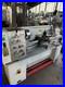13x40-Vertrax-Tool-Room-Lathe-With-Tooling-01-coqo