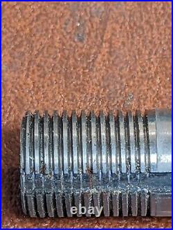 15mm shank european LATHE COLLET set Compatible With Quorn Tool Grinder