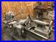 16-X-36-SOUTH-BEND-LATHE-TOOLROOM-LATHEextra-tooling-01-juxv