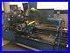 16-x-54-MONARCH-Series-612-Model-1610-T-Tool-Room-Lathe-Clearance-Priced-01-nwcp