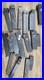 17-Carbide-Lathe-Tool-Holders-Lot-Thread-Cutting-Milling-Boring-Bars-260319-01-jjqk