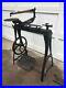 1885-Millers-Falls-Companion-Treadle-Lathe-withScroll-Saw-Attchment-Extremely-Rare-01-saz