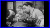 1940s-Vocational-Guidance-Film-The-Machinist-And-Tool-Maker-1942-Charliedeanarchives-01-ypwc