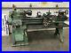 1980s-South-Bend-13-x-40-metal-lathe-with-tooling-taper-attachment-camlock-01-dg