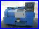 1996-Hyundai-Model-Hit-15-S-Cnc-Lathe-With-Collet-Manuals-And-Tooling-chuck-01-kvx