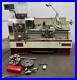 1997-Acer-1740G-Gap-Bed-Engine-Lathe-Loaded-with-Tooling-DRO-3-Jaw-4-Jaw-Gap-01-jlr
