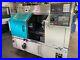 1997-Takisawa-TW-30-L5-CNC-2-axis-Lathe-with-tool-holders-spares-and-conveyor-01-yy