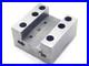 2-1-2-SLOT-WIDTH-LATHE-TURRET-TOOL-HOLDER-BLOCK-90mm-X-90mm-BOLT-HOLE-PATTERN-01-fam
