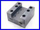 2-1-2-SLOT-WIDTH-LATHE-TURRET-TOOL-HOLDER-BLOCK-90mm-X-90mm-BOLT-HOLE-PATTERN-01-zbmy