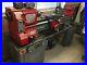 2-Logan-lathes-with-tooling-lots-of-accessories-14x40-and-14x28-excellent-cond-01-cck