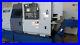 2000-MORI-SEIKI-ZL-200-3-Axis-CNC-LATHE-with-Sub-Spindle-Twin-Turret-Live-Tooling-01-nwm
