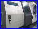 2000-MORI-SEIKI-ZL-200-6-Axis-CNC-LATHE-with-Sub-Spindle-Twin-Turret-Live-Tooling-01-tzqx