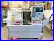 2001-Haas-SL-10T-CNC-Turning-Center-Lathe-with-Tooling-Tail-Stock-01-lif