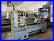 2004-Acra-Nameson-16x40-Engine-Lathe-With-Chucks-Steady-Rests-Tooling-01-lx