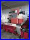 2005-GANESH-16x24-CNC-12-Station-LIVE-TOOL-LATHE-TURN-MILL-CENTER-with-C-Axis-01-zqg