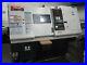 2005-MAZAK-SUPER-QUICK-TURN-100MSY-CNC-Lathe-with-Y-Axis-C-Axis-Live-Tooling-01-idxv