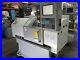 2006-HAAS-GT-20-CNC-Gang-Tool-Lathe-Turning-Center-Super-Clean-01-qra