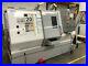 2008-HAAS-SL-20T-Turn-Mill-CNC-Lathe-with-Live-Tooling-C-Axis-Extras-01-xb