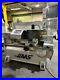 2009-Haas-TL-1-CNC-Tool-Room-Lathe-From-Tech-School-with-120-Cut-Hors-01-ra