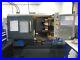 2012-Haas-ST-10-lathe-Y-axis-live-tooling-Conveyor-parts-Catcher-tools-01-it