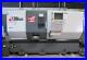 2017-Haas-DS30SSY-CNC-Turning-Center-with-Live-Tools-and-Sub-Spindle-6674-2-01-ist