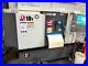 2017-Haas-ST-10Y-CNC-Lathe-Live-Tooling-Bar-Feed-Parts-Catcher-01-avz