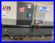 2018-Haas-ST-35-CNC-Lathe-With-Live-Tooling-01-whc