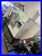 2019-Haas-ST-20Y-CNC-Turning-Center-WithY-Axis-Live-Tool-WithC-Axis-6522-01-it