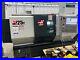 2019-Haas-ST-25Y-CNC-Lathe-Live-Tool-Tailstock-conveyor-Excellent-condition-01-kn